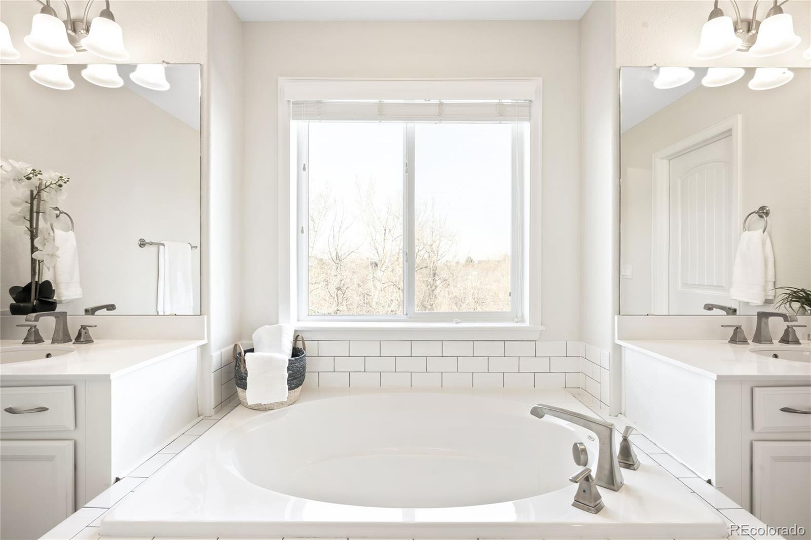 MLS Image #26 for 12495 w 8th place,golden, Colorado