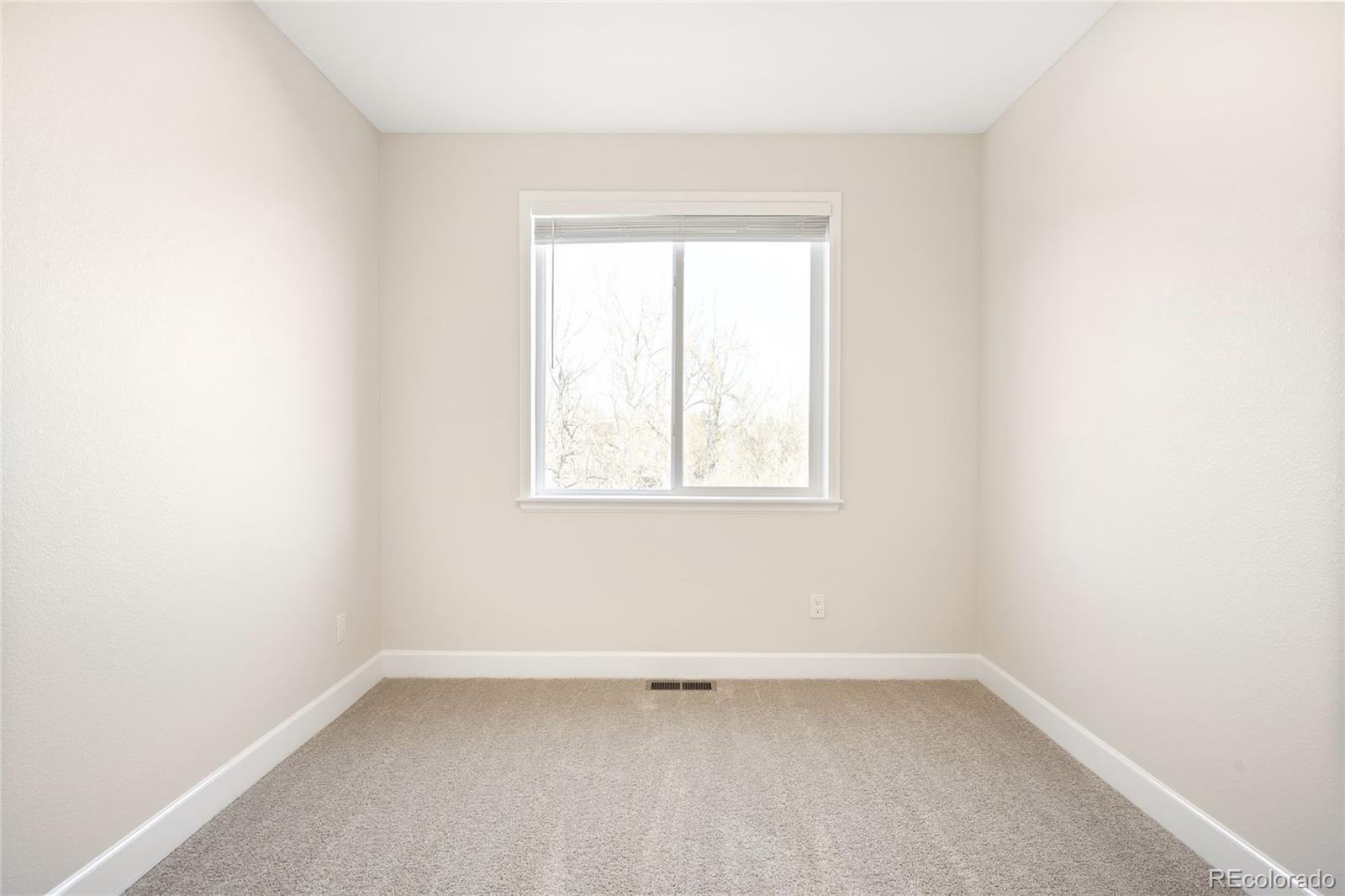 MLS Image #29 for 12495 w 8th place,golden, Colorado