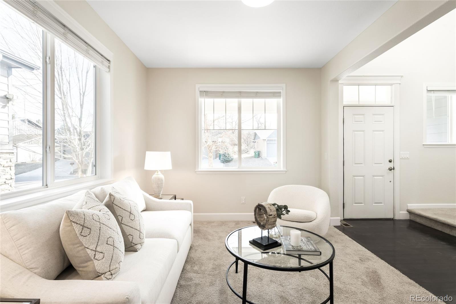 MLS Image #3 for 12495 w 8th place,golden, Colorado