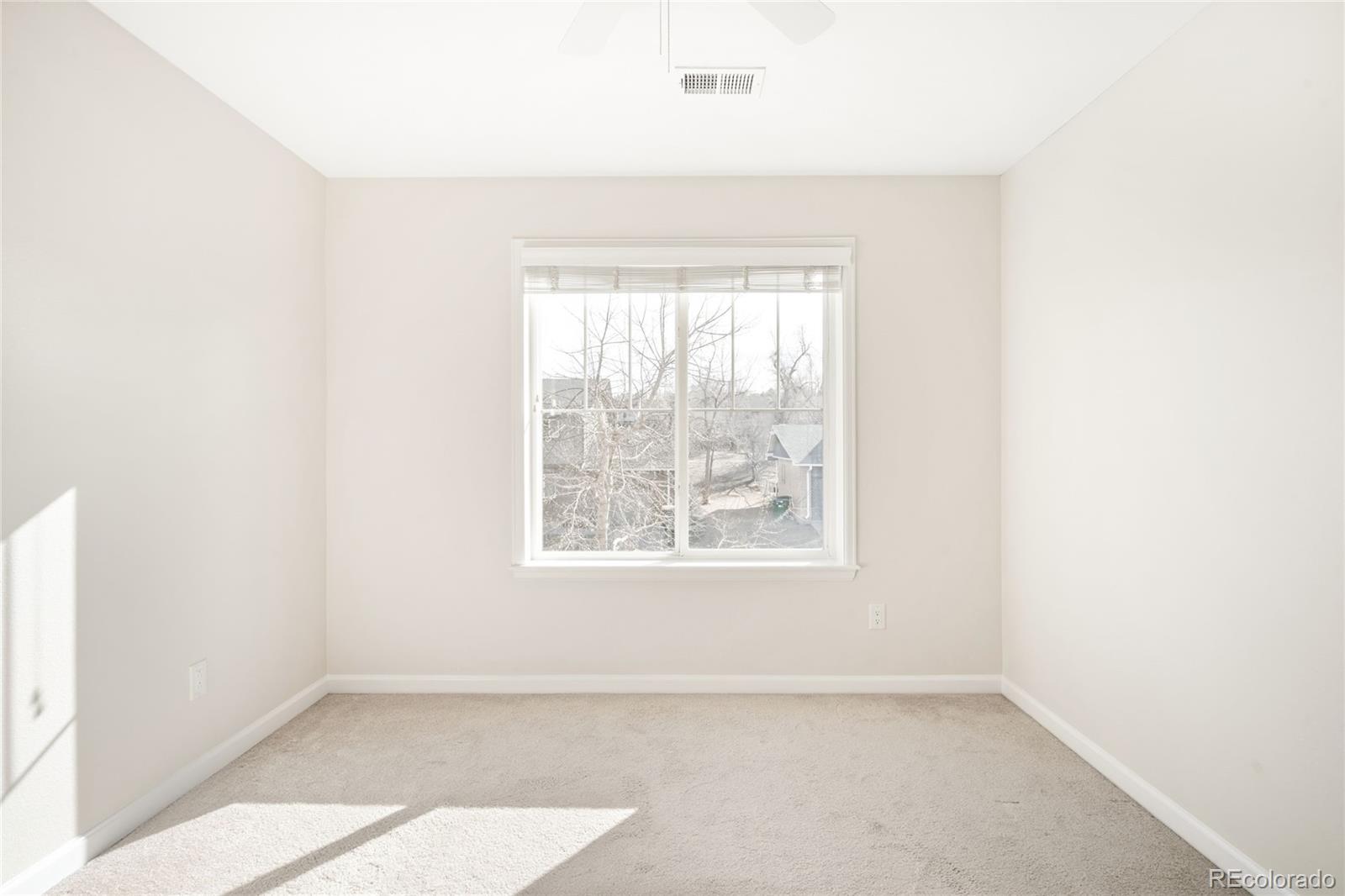 MLS Image #30 for 12495 w 8th place,golden, Colorado