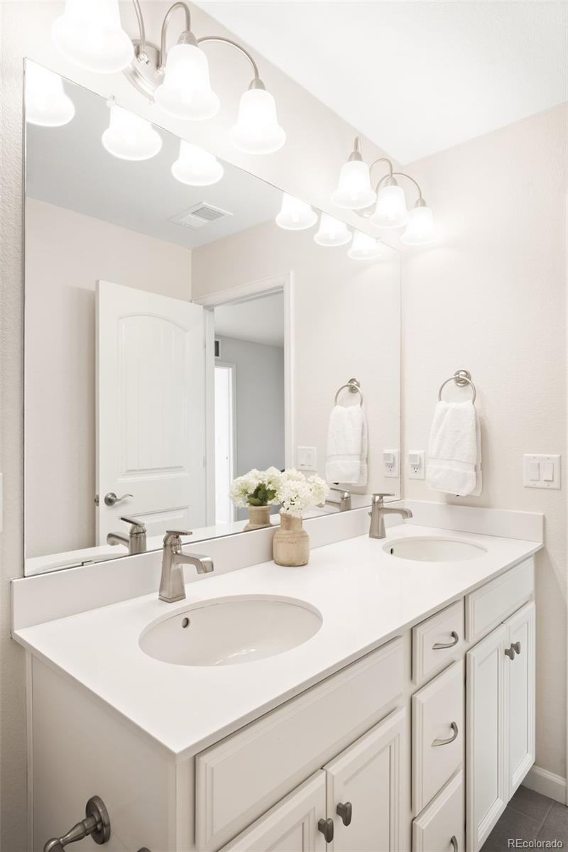 MLS Image #31 for 12495 w 8th place,golden, Colorado