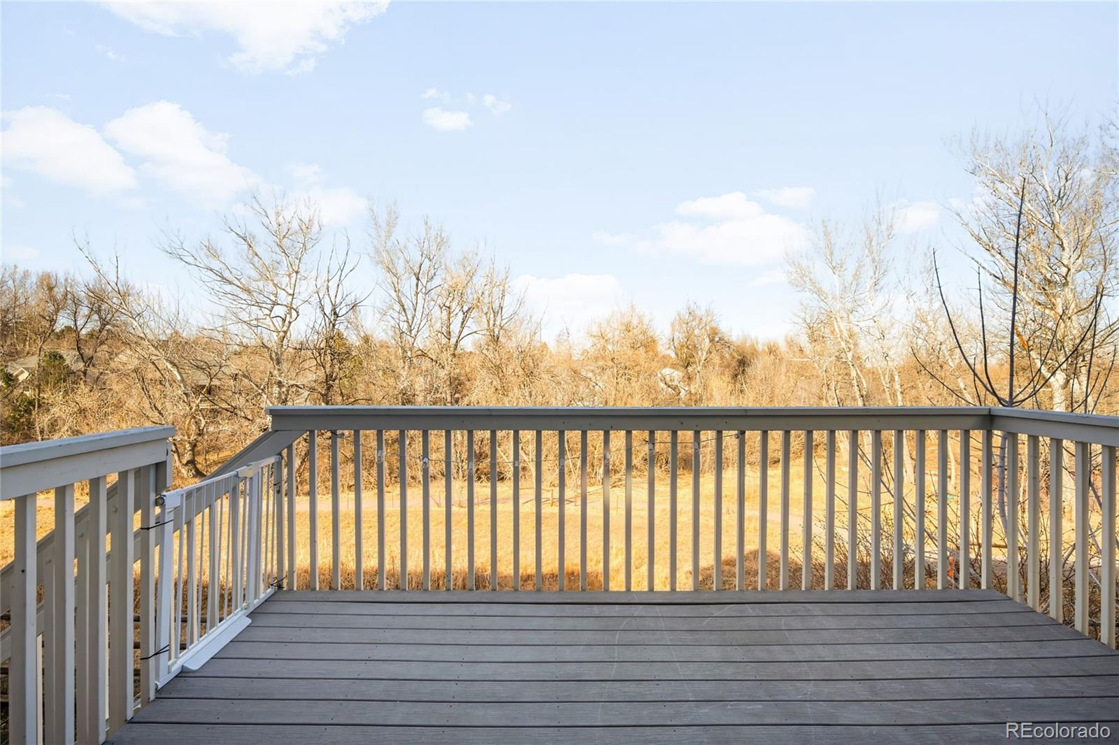 MLS Image #33 for 12495 w 8th place,golden, Colorado