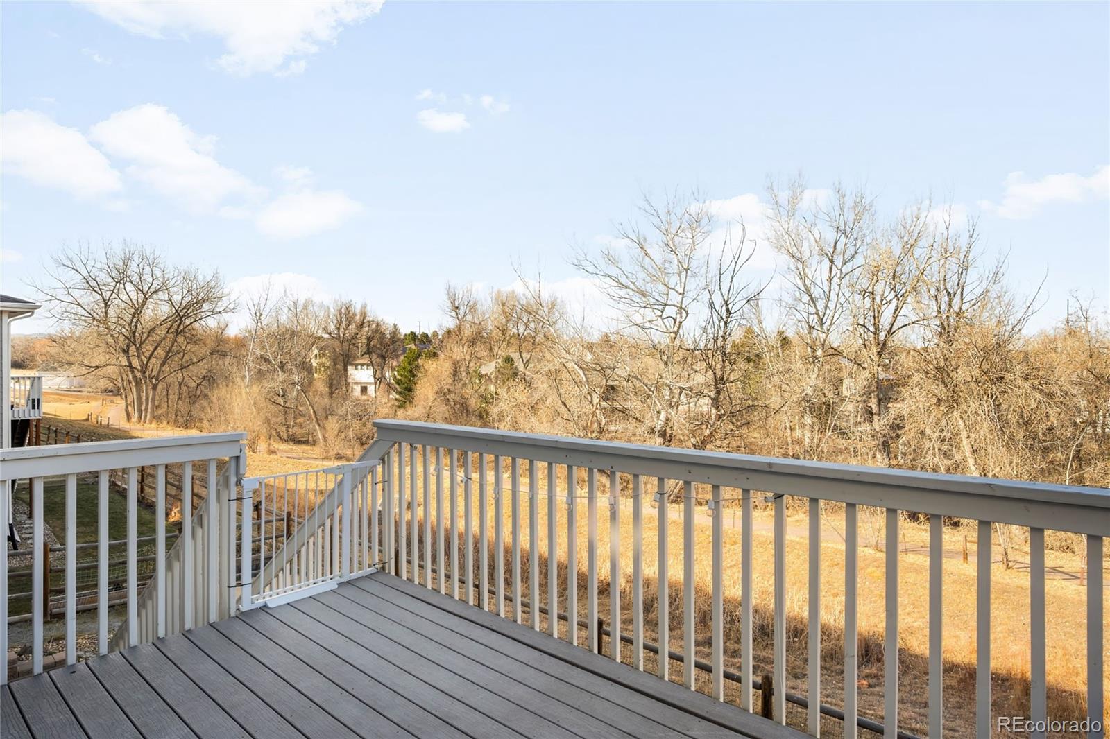 MLS Image #34 for 12495 w 8th place,golden, Colorado