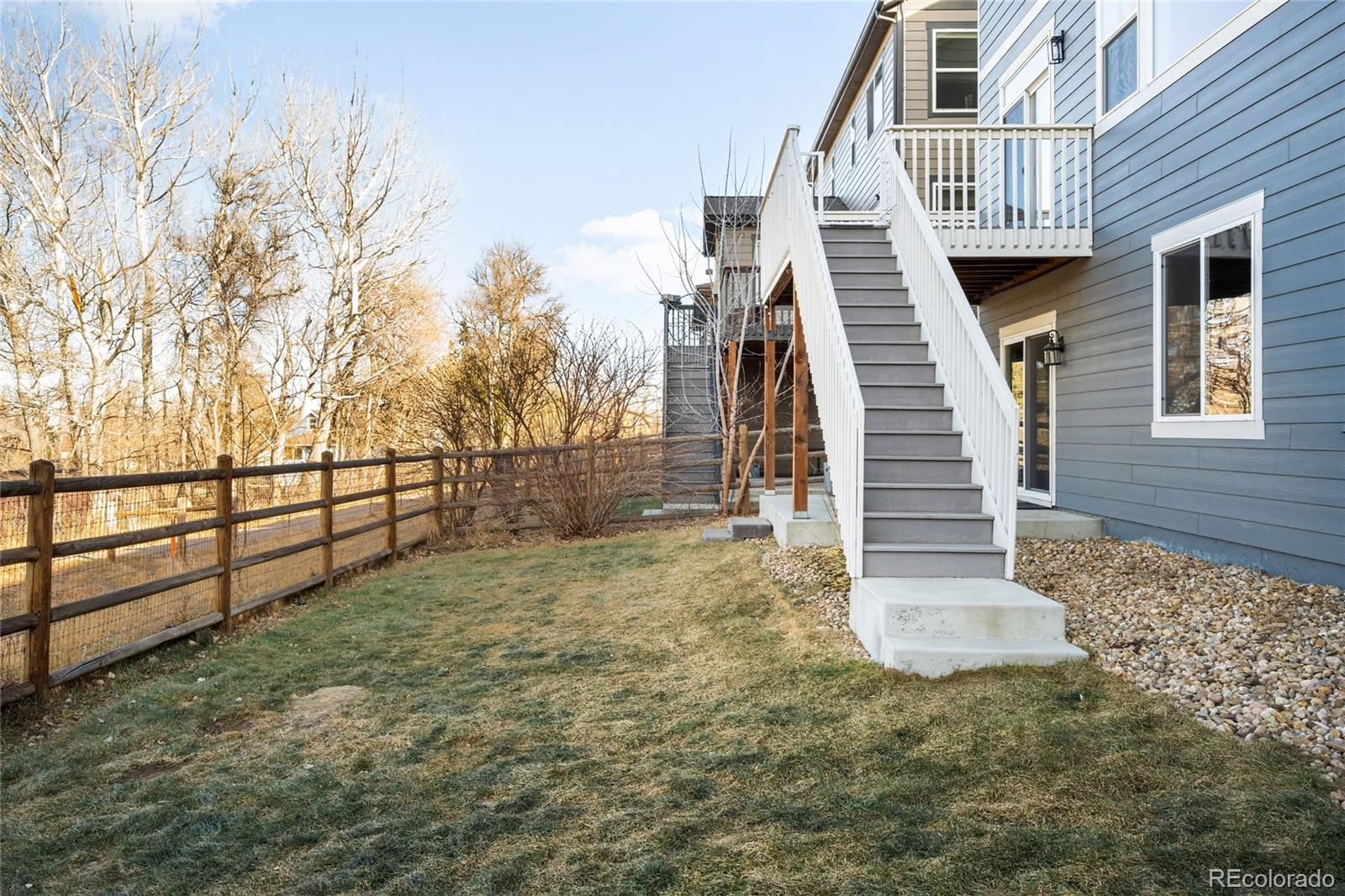 MLS Image #35 for 12495 w 8th place,golden, Colorado