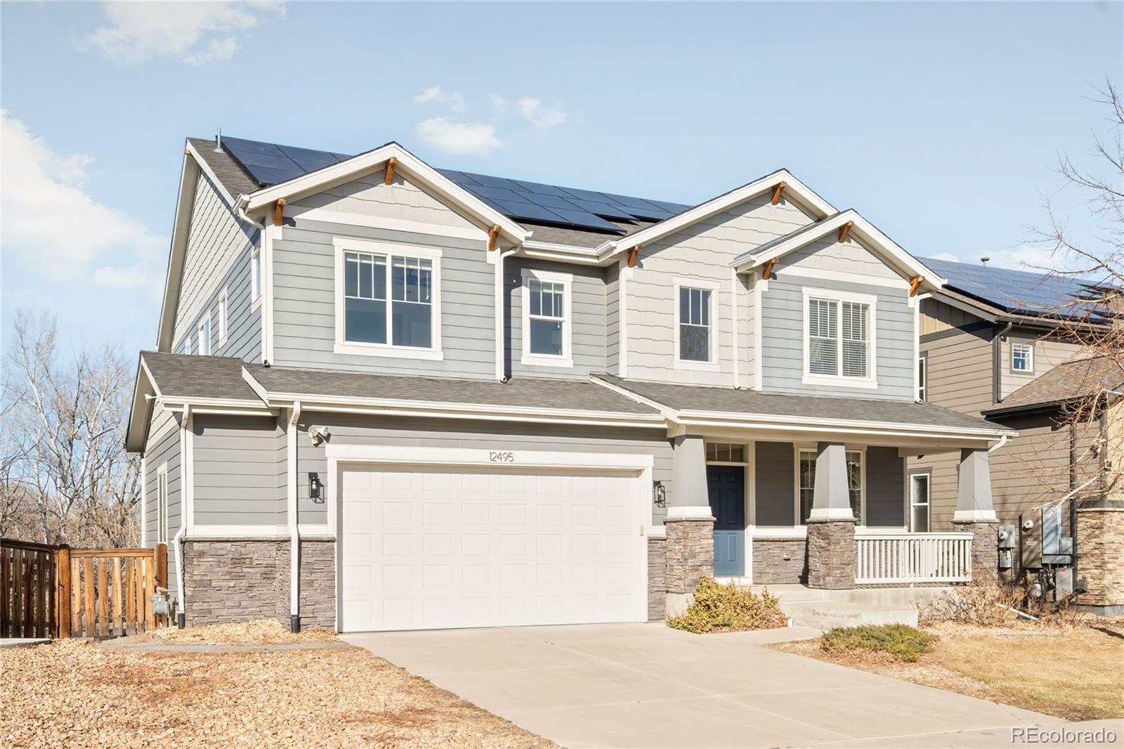 MLS Image #36 for 12495 w 8th place,golden, Colorado
