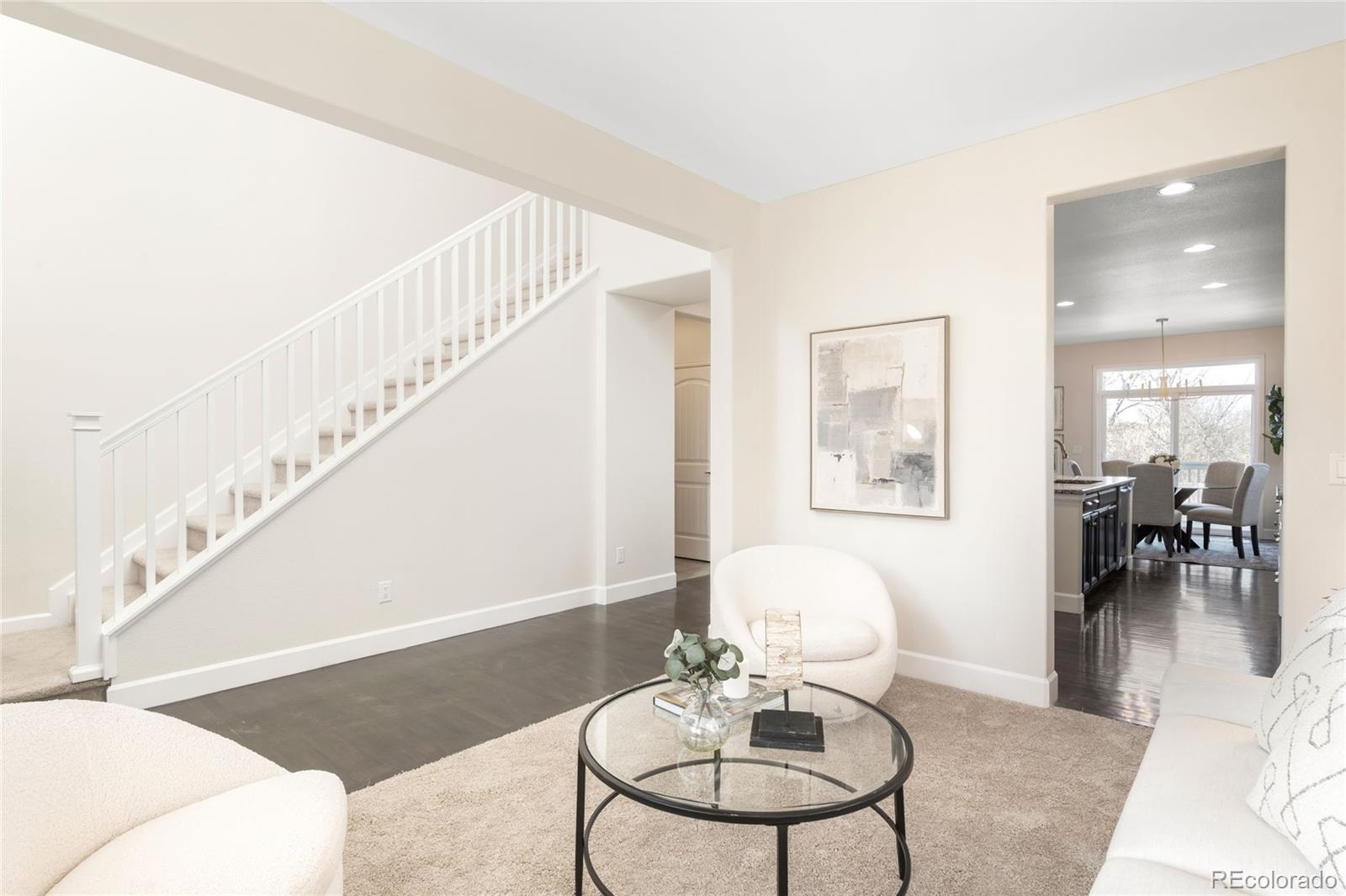 MLS Image #4 for 12495 w 8th place,golden, Colorado