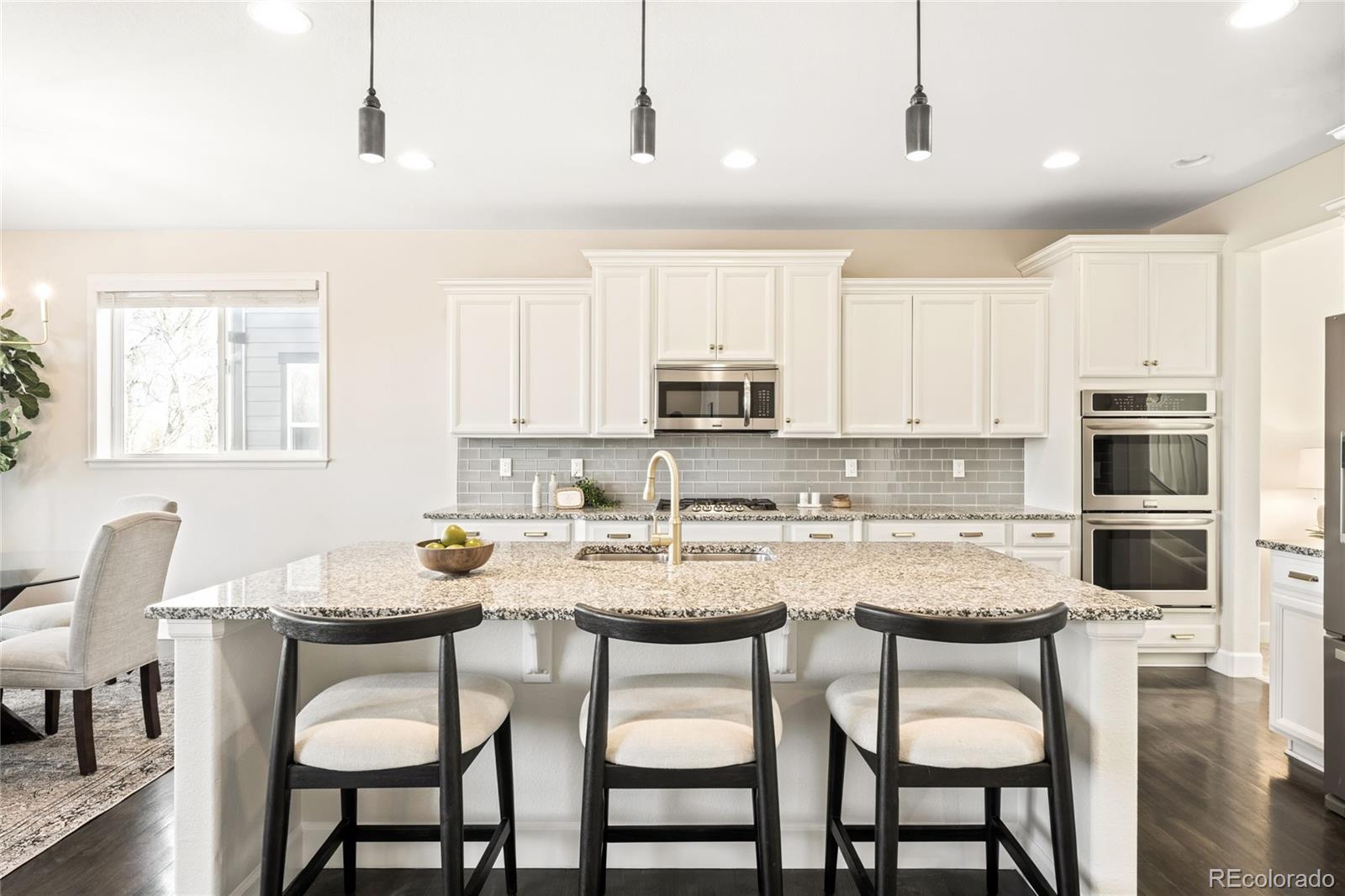 MLS Image #5 for 12495 w 8th place,golden, Colorado