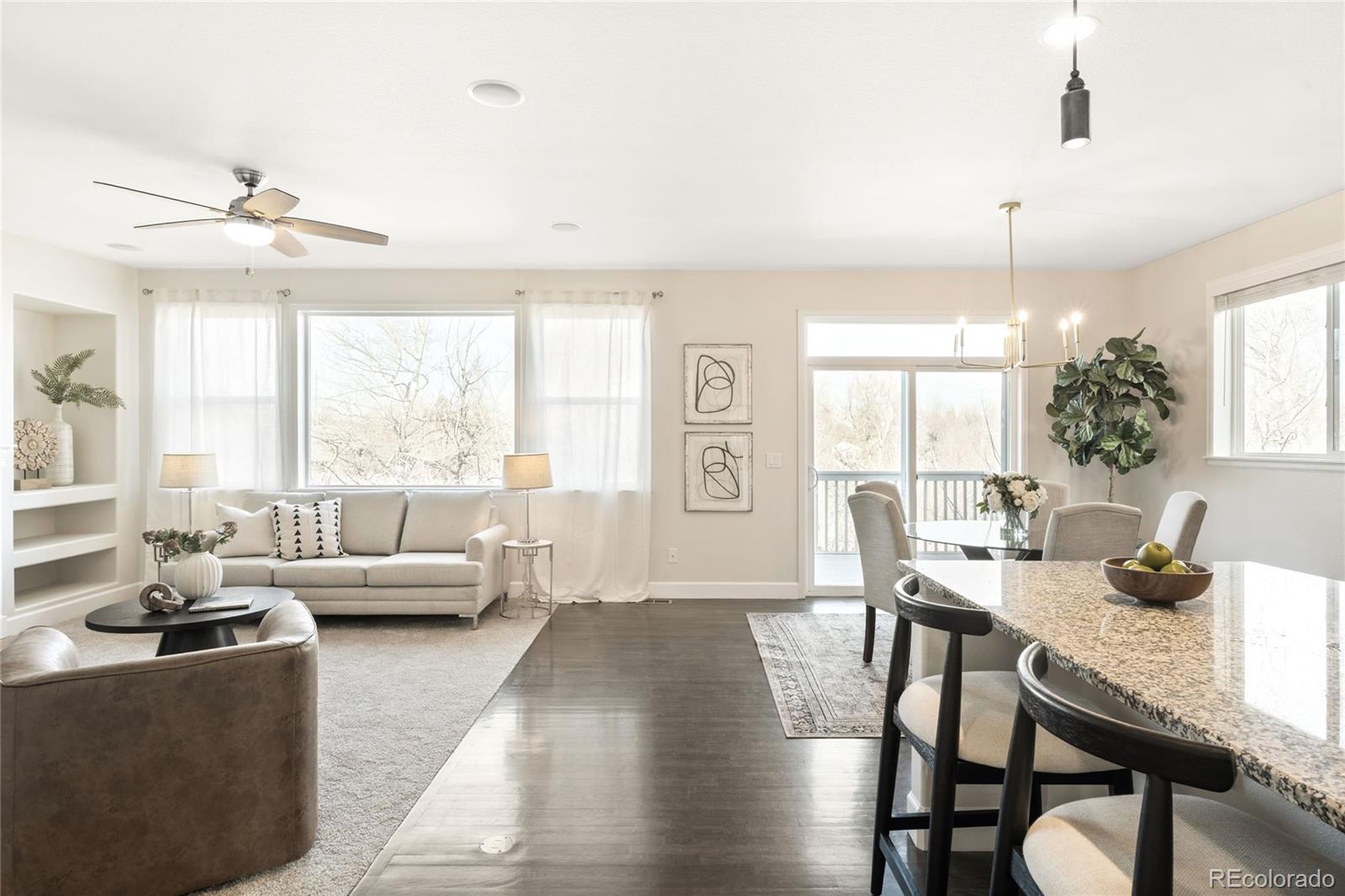 MLS Image #6 for 12495 w 8th place,golden, Colorado