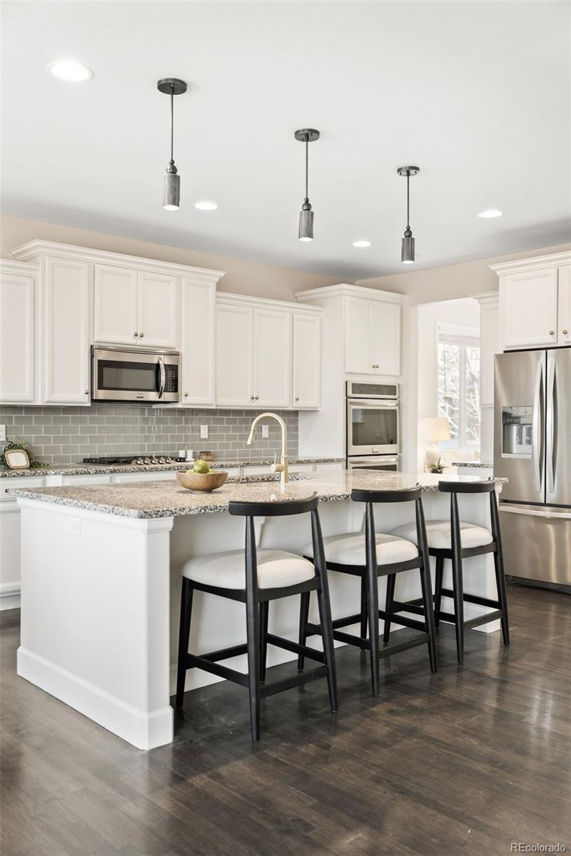 MLS Image #7 for 12495 w 8th place,golden, Colorado