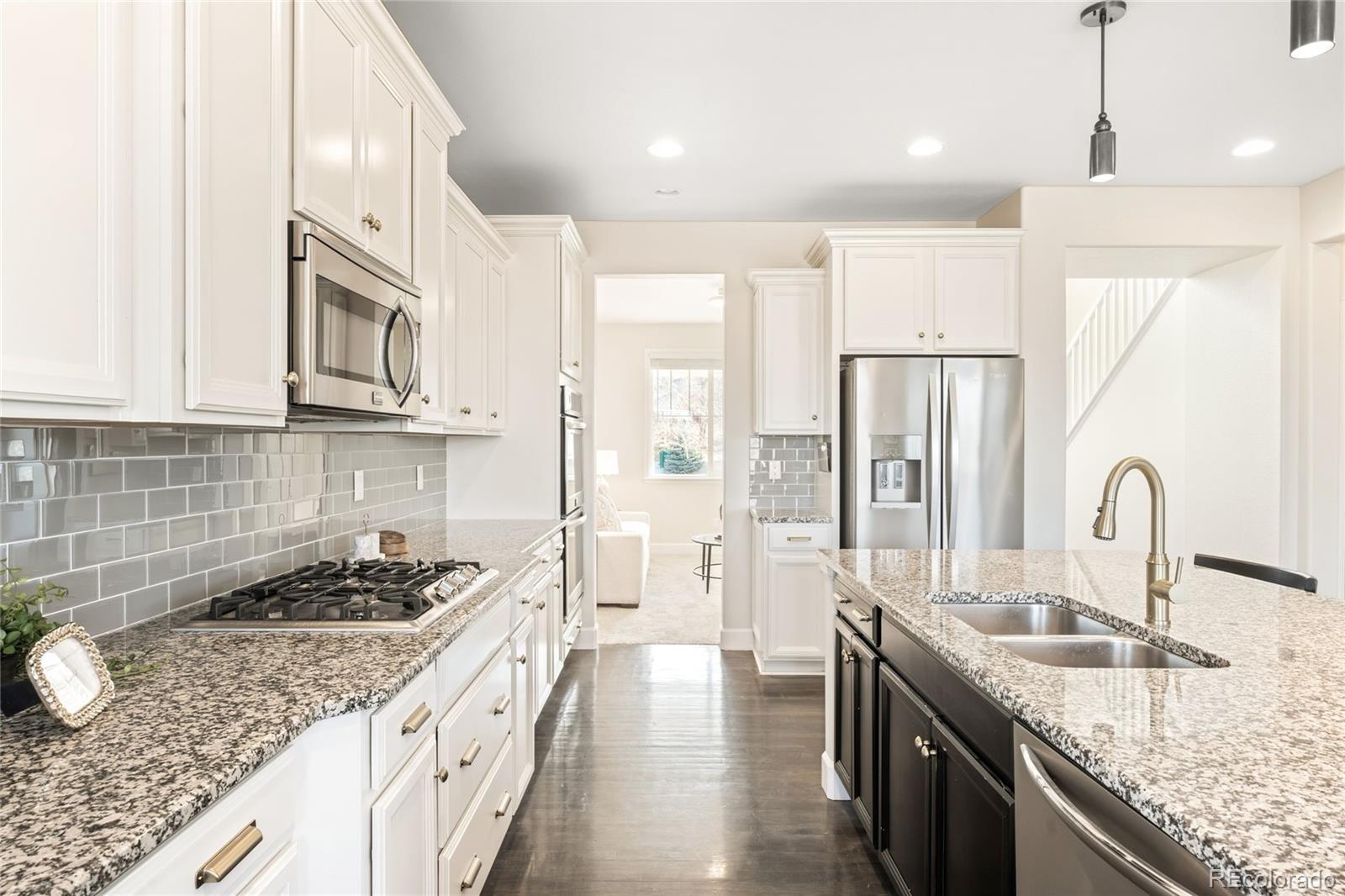 MLS Image #8 for 12495 w 8th place,golden, Colorado