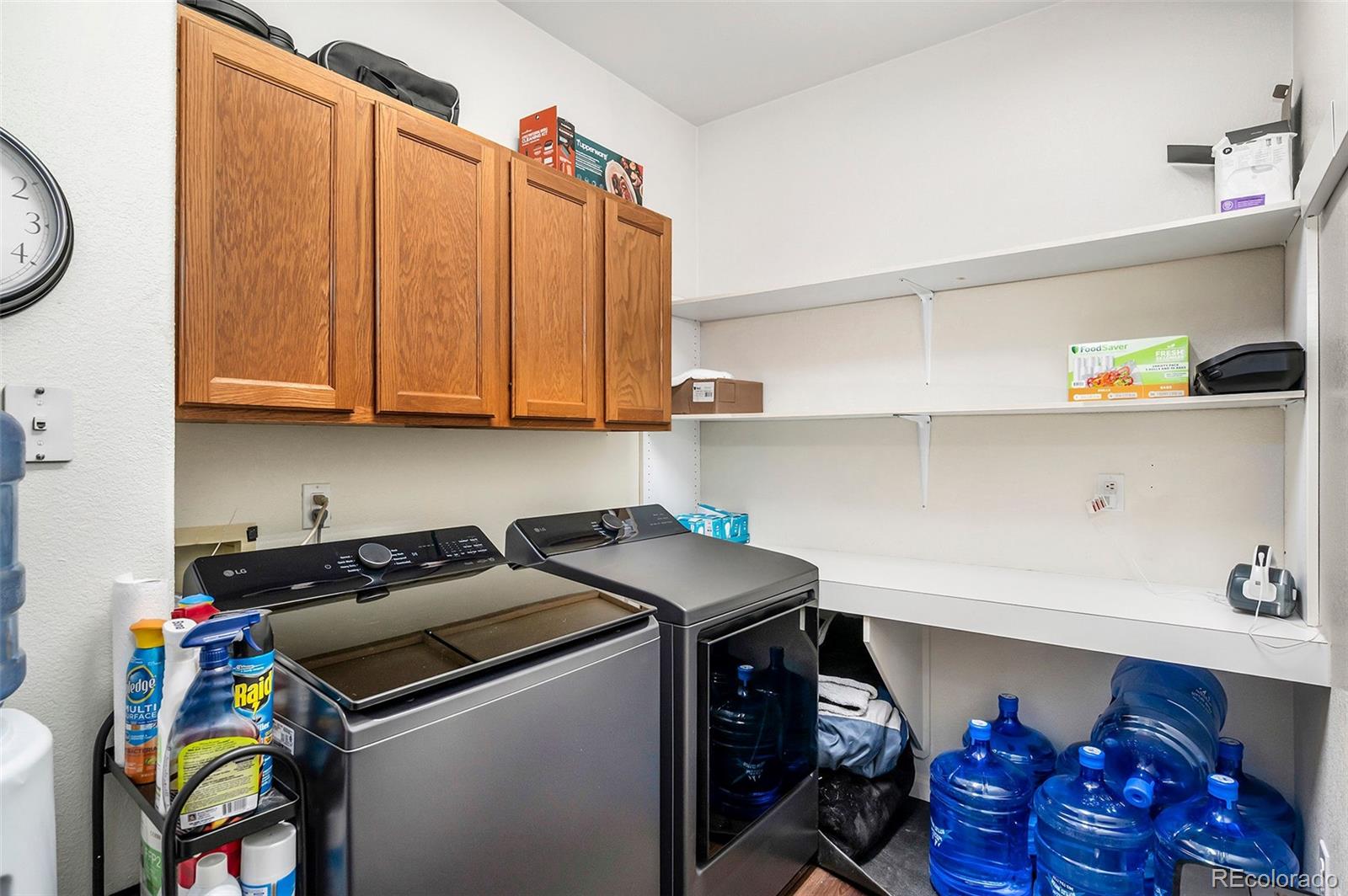 MLS Image #10 for 18917 e low circle,aurora, Colorado