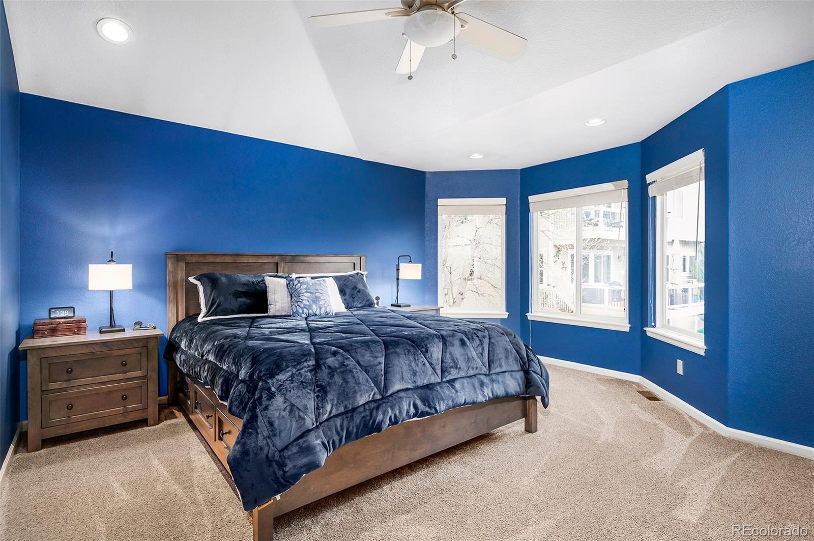MLS Image #11 for 18917 e low circle,aurora, Colorado