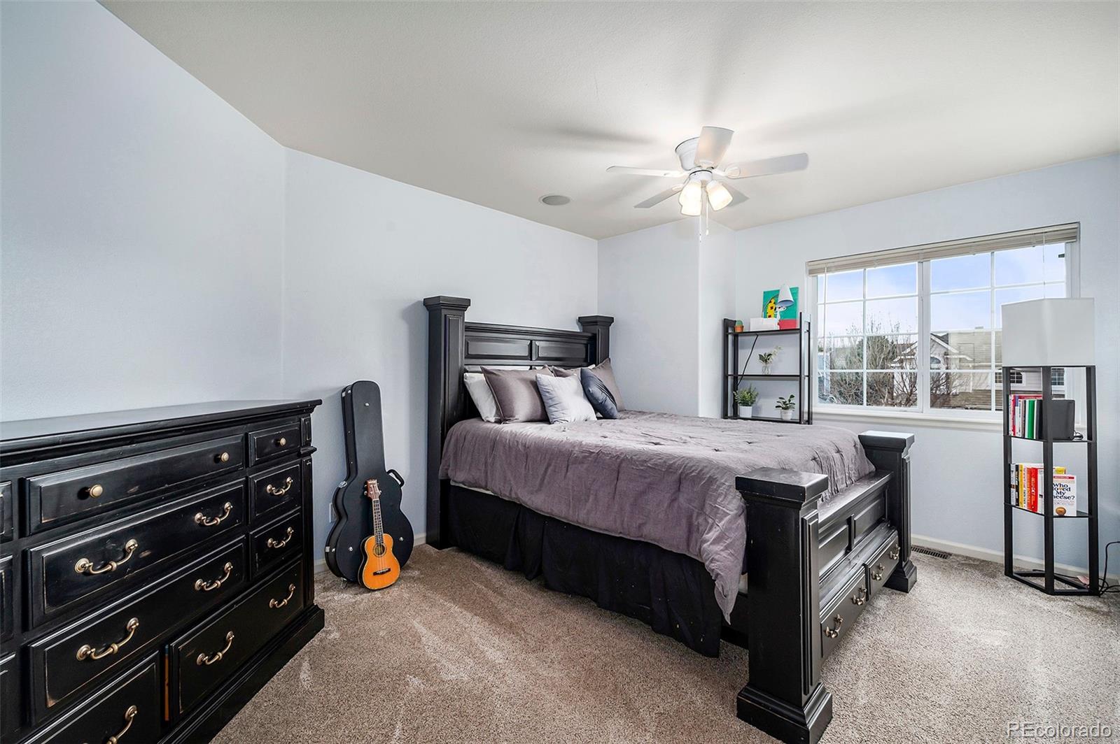 MLS Image #14 for 18917 e low circle,aurora, Colorado