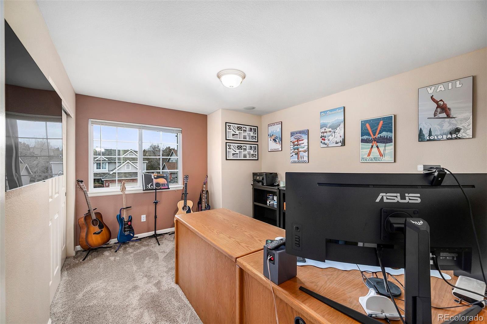 MLS Image #15 for 18917 e low circle,aurora, Colorado