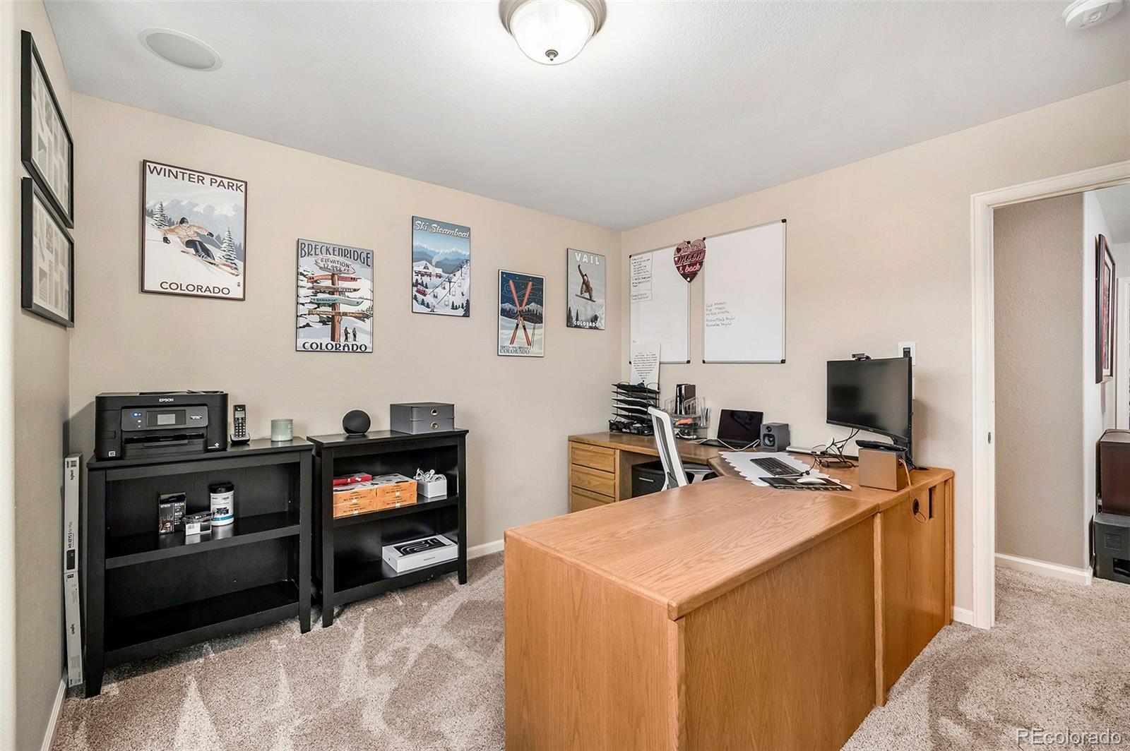 MLS Image #16 for 18917 e low circle,aurora, Colorado
