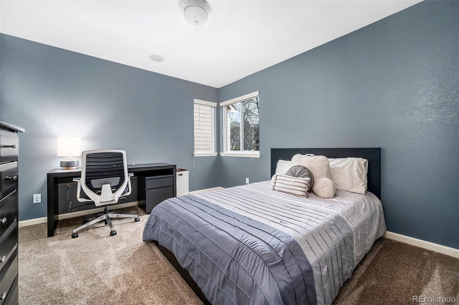 MLS Image #17 for 18917 e low circle,aurora, Colorado