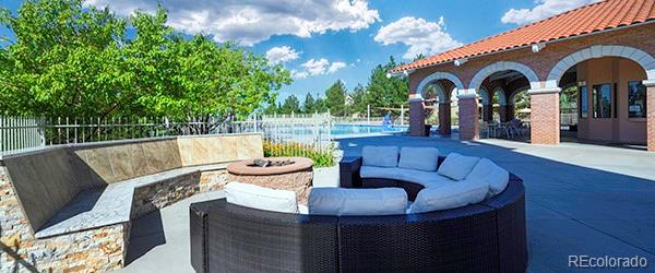 MLS Image #28 for 18917 e low circle,aurora, Colorado