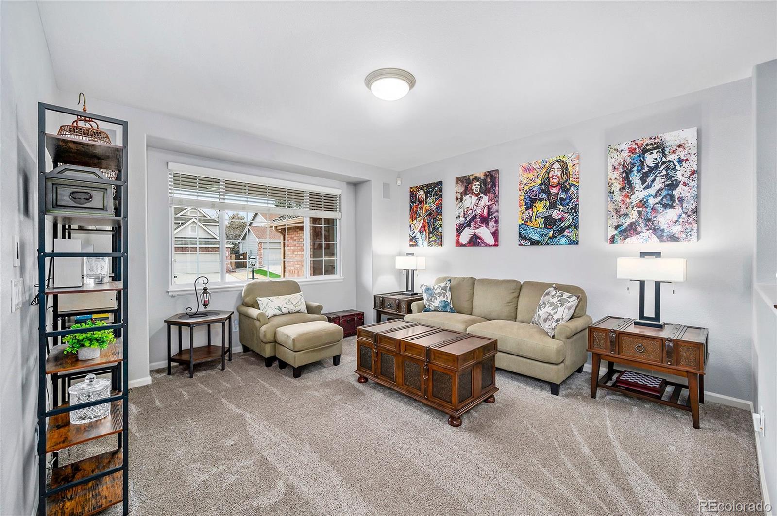 MLS Image #3 for 18917 e low circle,aurora, Colorado