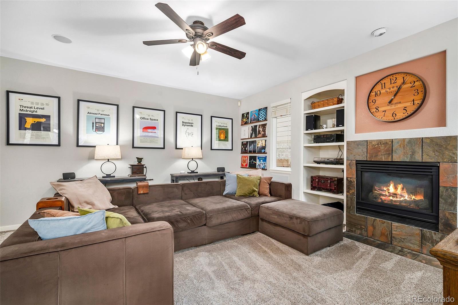 MLS Image #4 for 18917 e low circle,aurora, Colorado