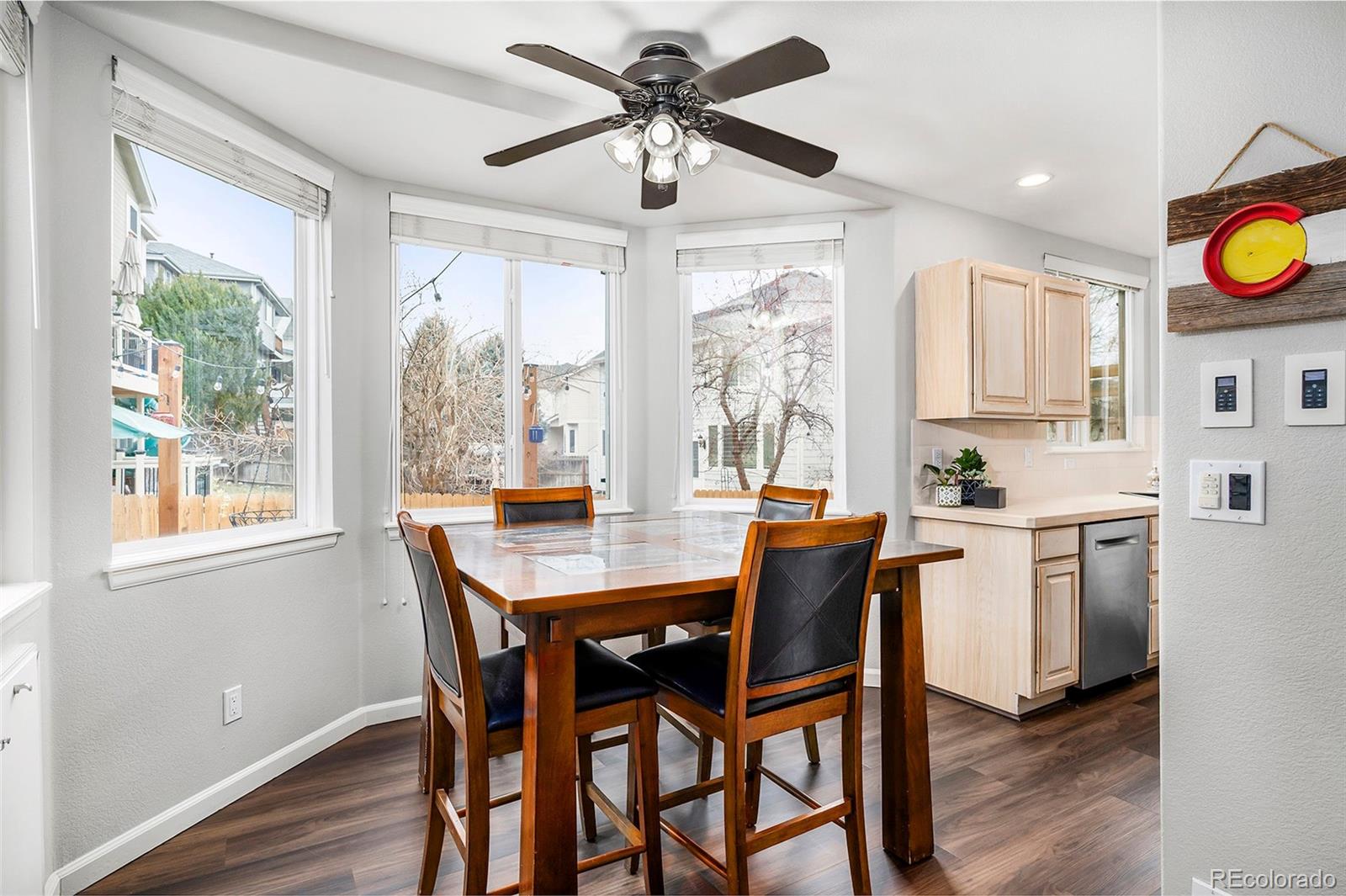 MLS Image #5 for 18917 e low circle,aurora, Colorado