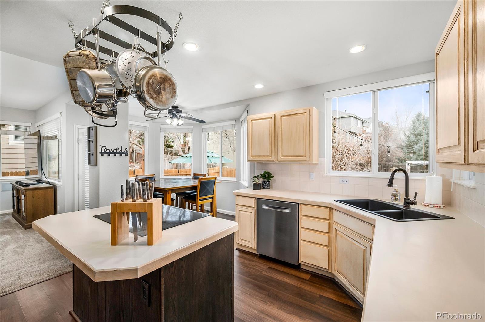 MLS Image #6 for 18917 e low circle,aurora, Colorado