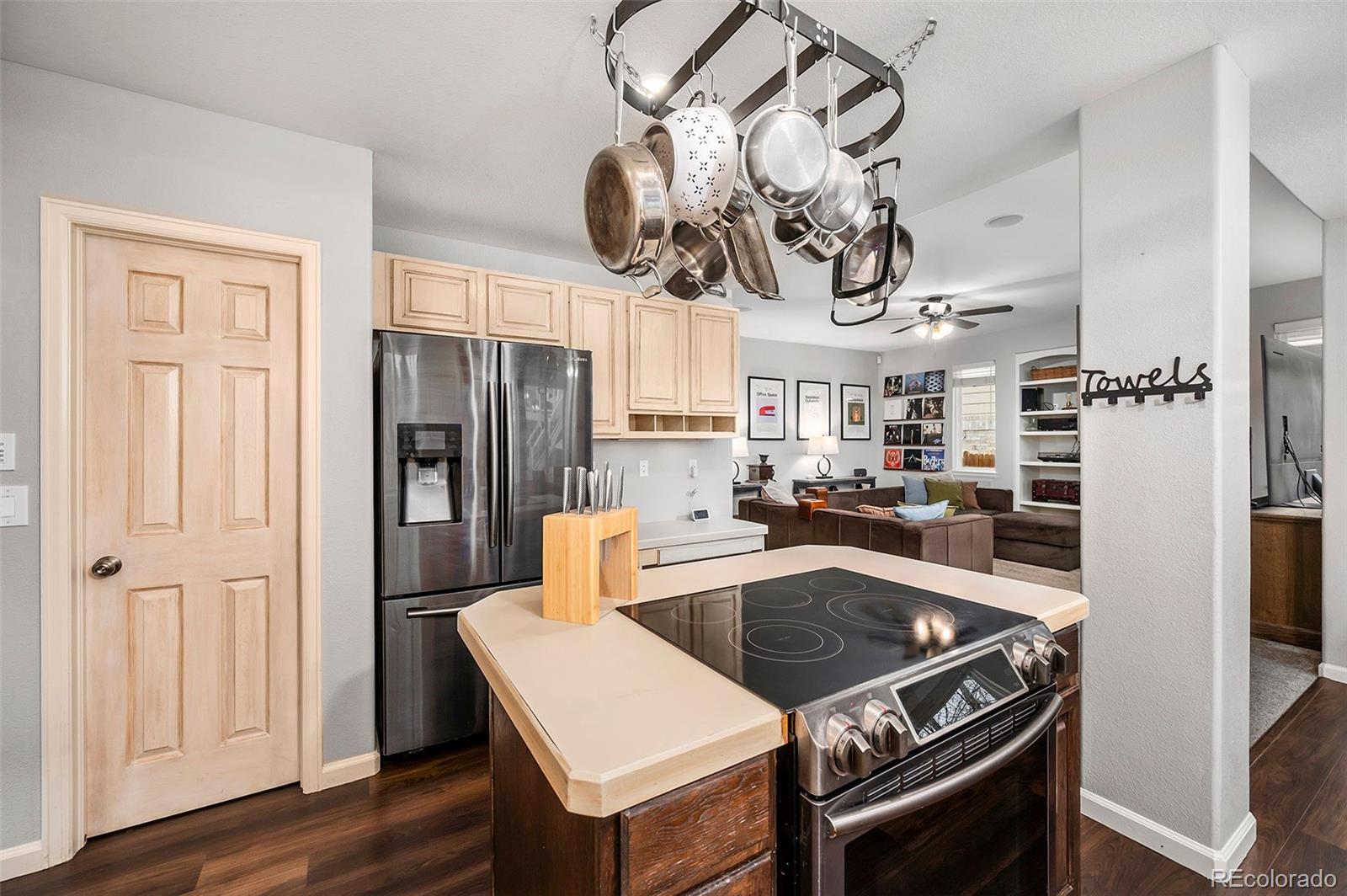 MLS Image #7 for 18917 e low circle,aurora, Colorado