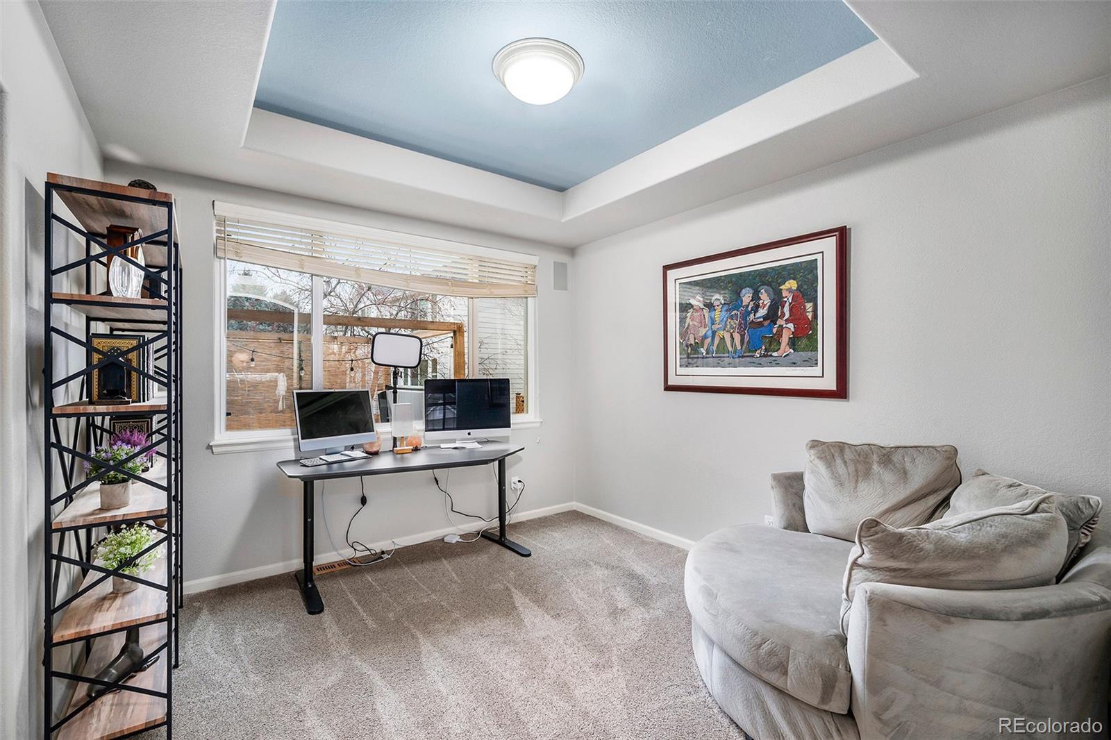 MLS Image #8 for 18917 e low circle,aurora, Colorado