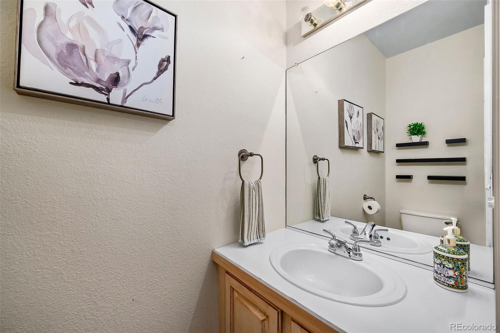MLS Image #9 for 18917 e low circle,aurora, Colorado