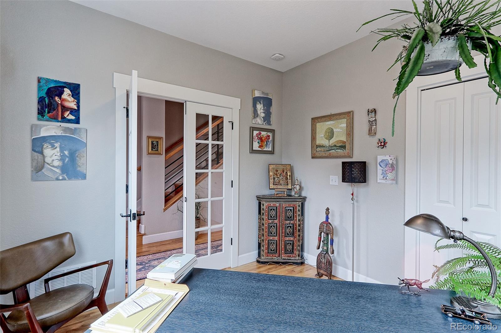 MLS Image #10 for 1866 s logan street ,denver, Colorado