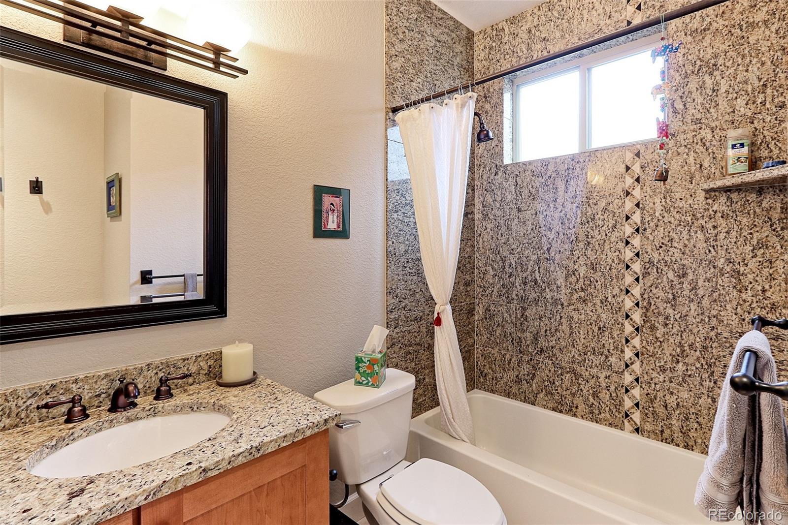 MLS Image #11 for 1866 s logan street ,denver, Colorado