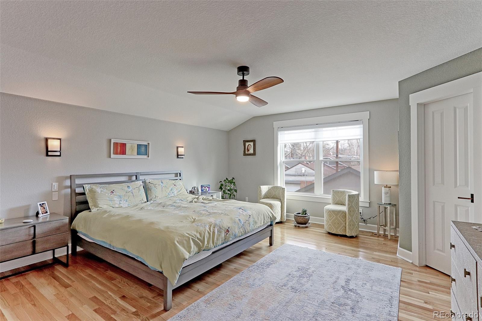MLS Image #12 for 1866 s logan street ,denver, Colorado