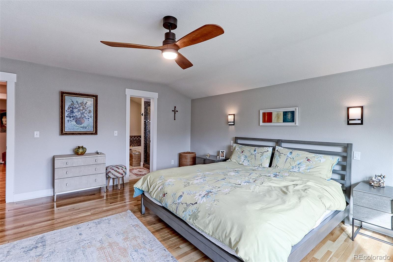 MLS Image #13 for 1866 s logan street ,denver, Colorado
