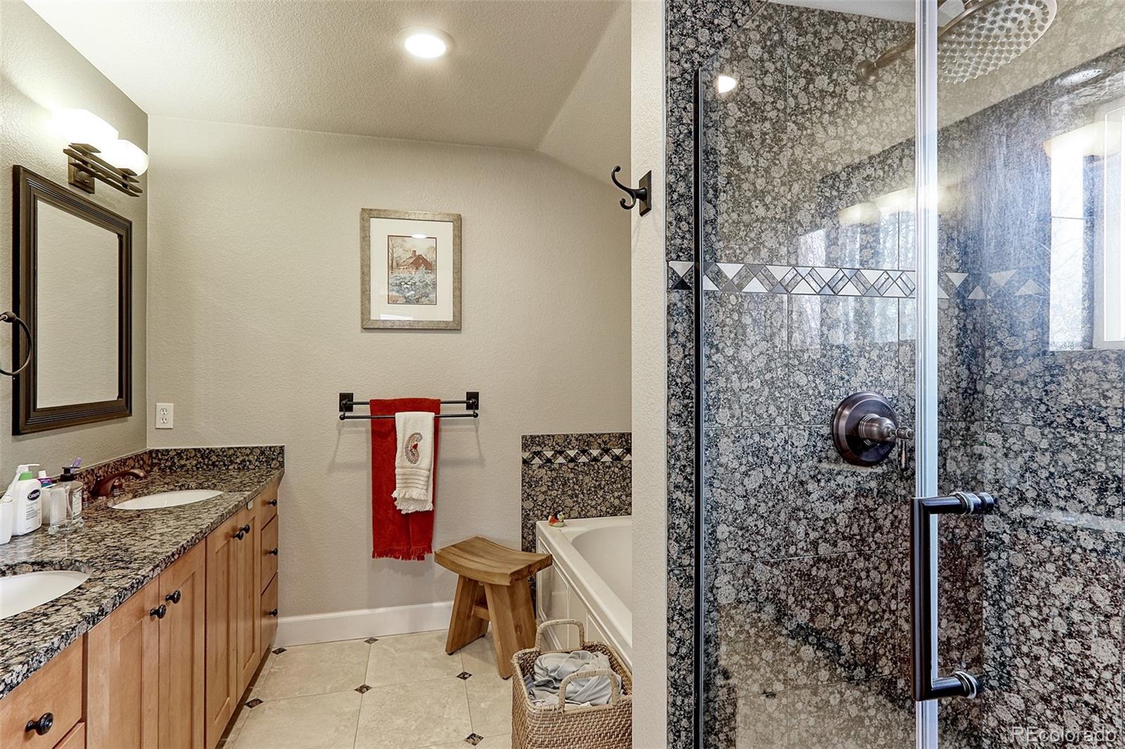 MLS Image #14 for 1866 s logan street ,denver, Colorado
