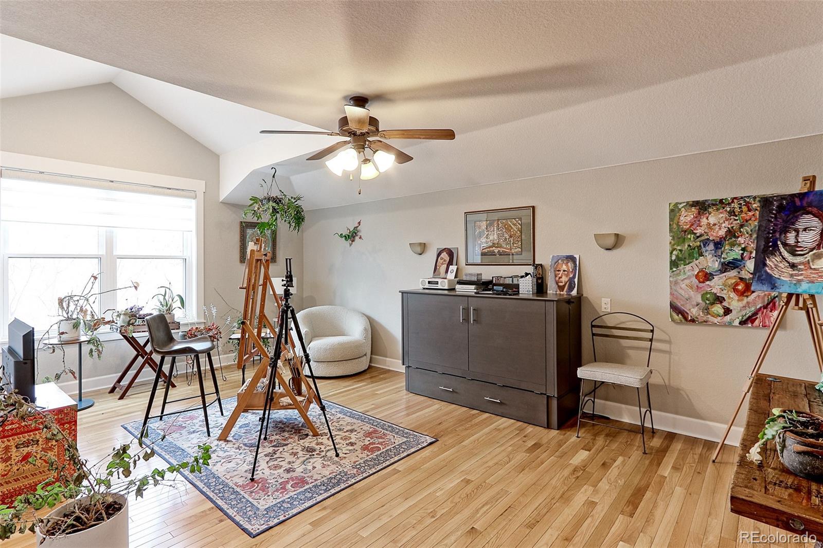 MLS Image #17 for 1866 s logan street ,denver, Colorado