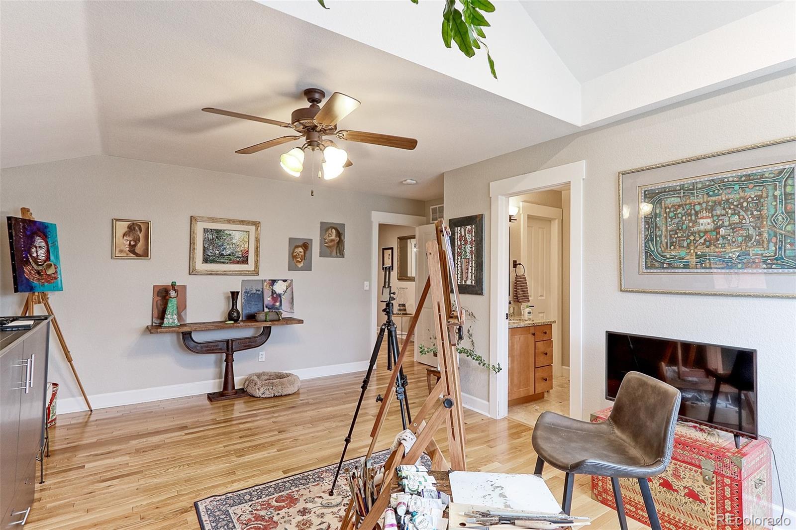 MLS Image #18 for 1866 s logan street ,denver, Colorado
