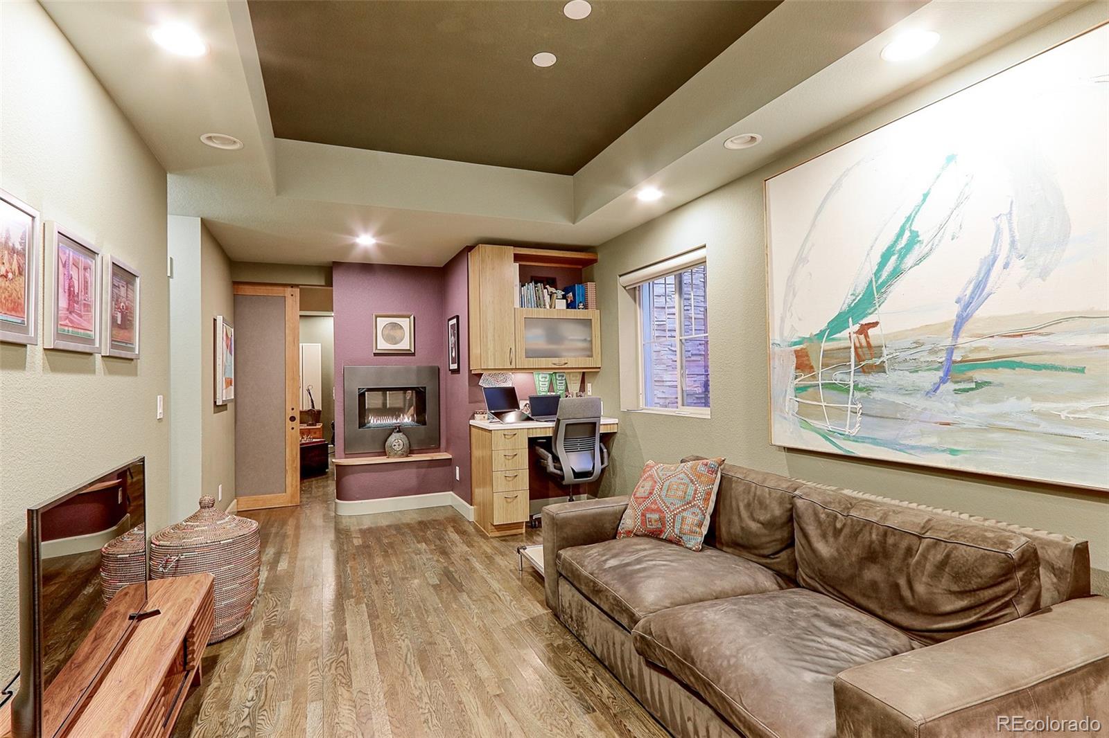 MLS Image #20 for 1866 s logan street ,denver, Colorado