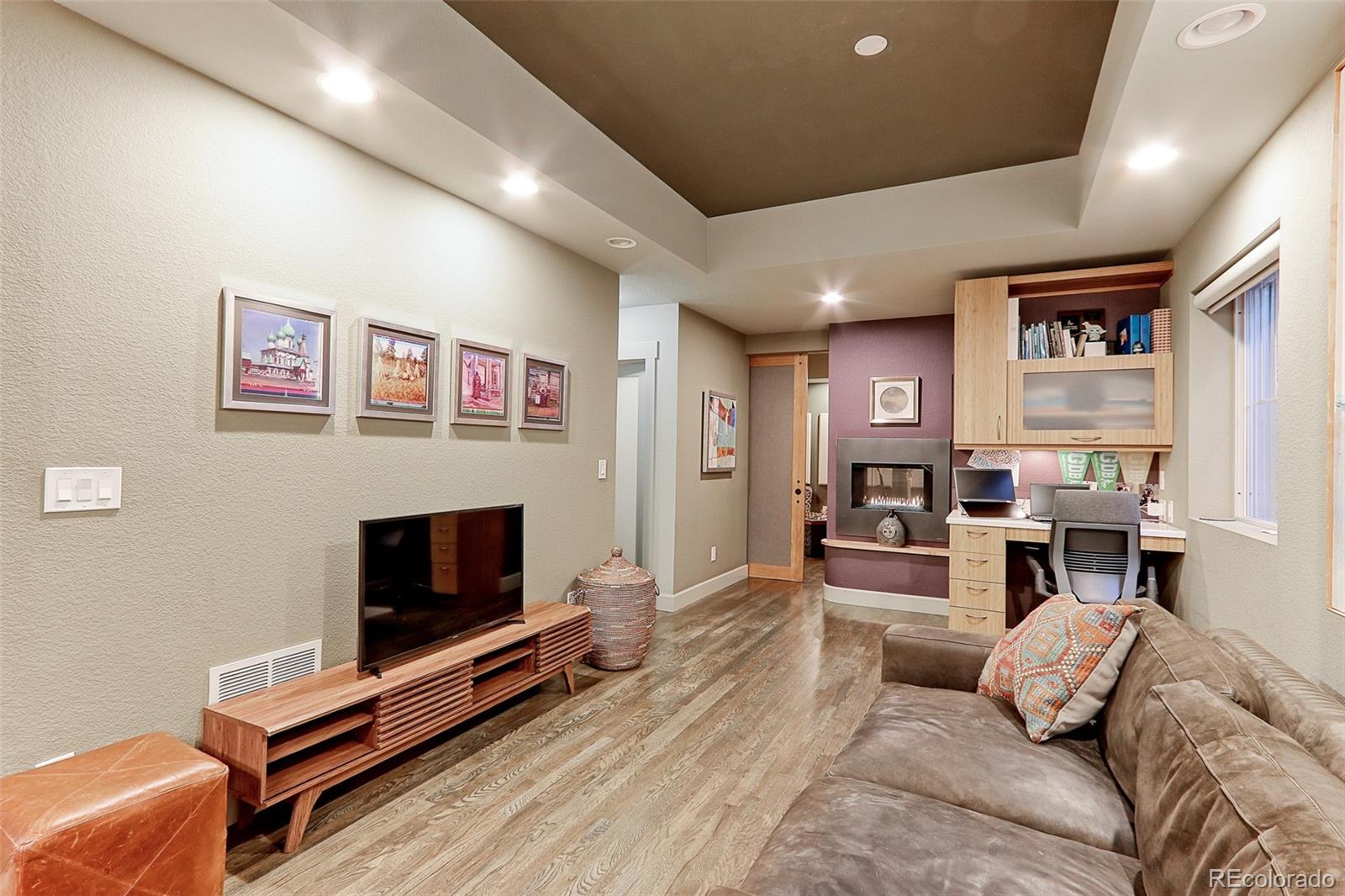 MLS Image #21 for 1866 s logan street ,denver, Colorado