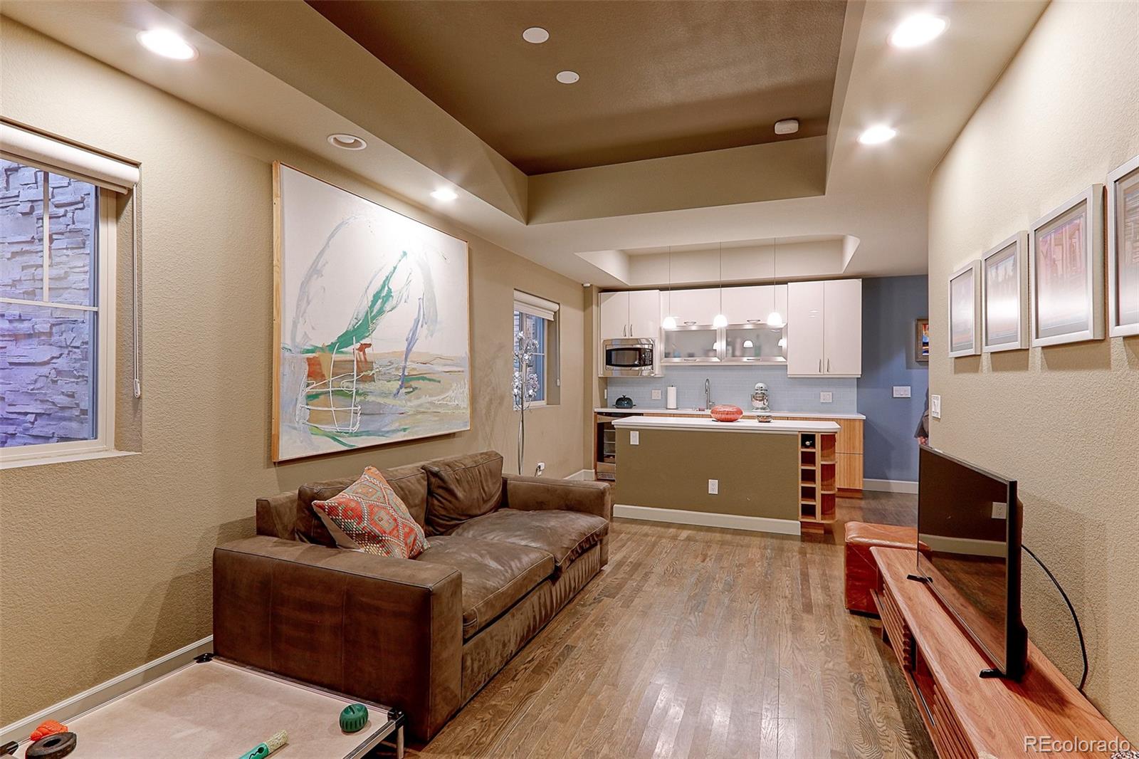 MLS Image #22 for 1866 s logan street ,denver, Colorado