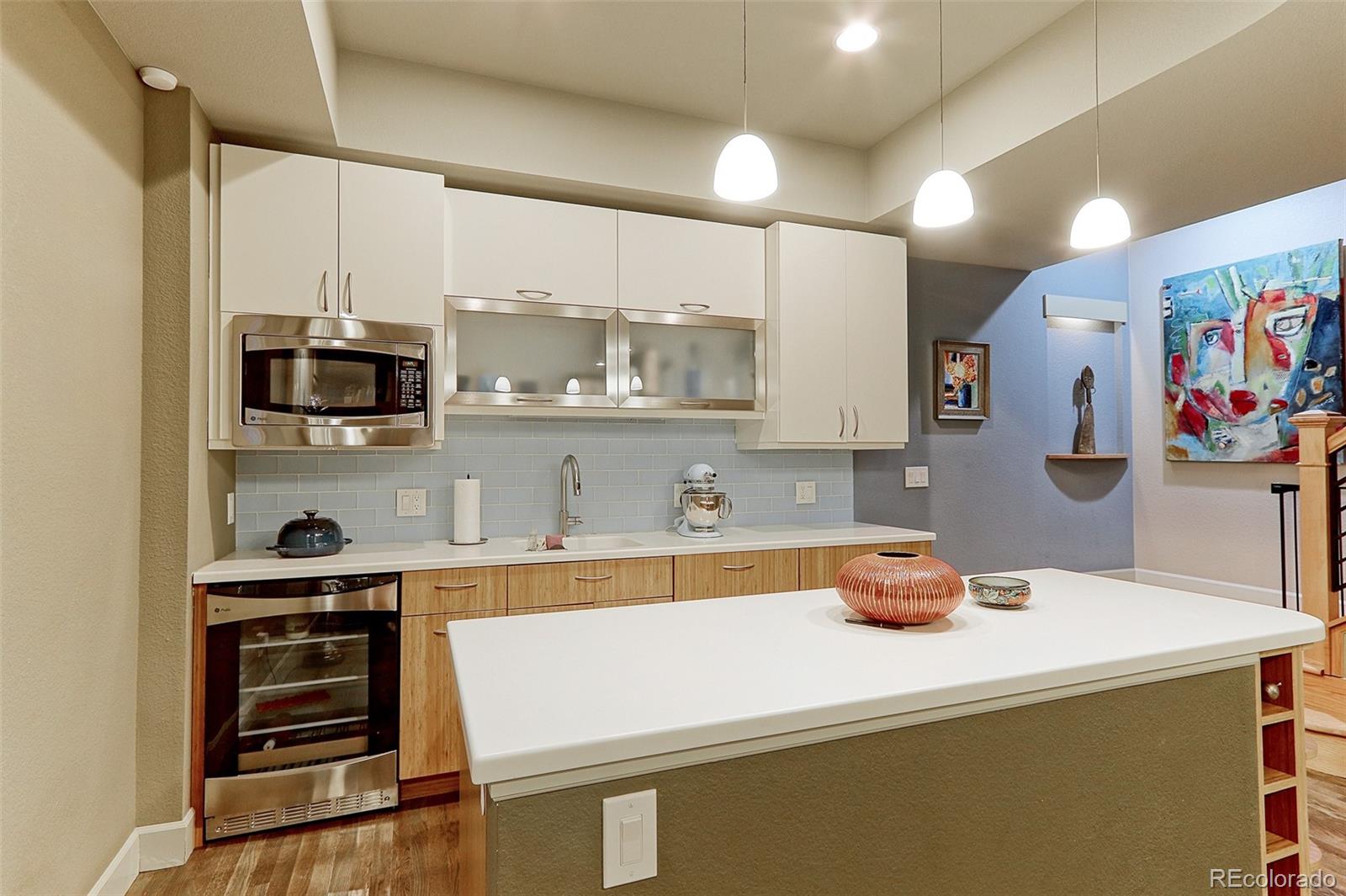 MLS Image #23 for 1866 s logan street ,denver, Colorado