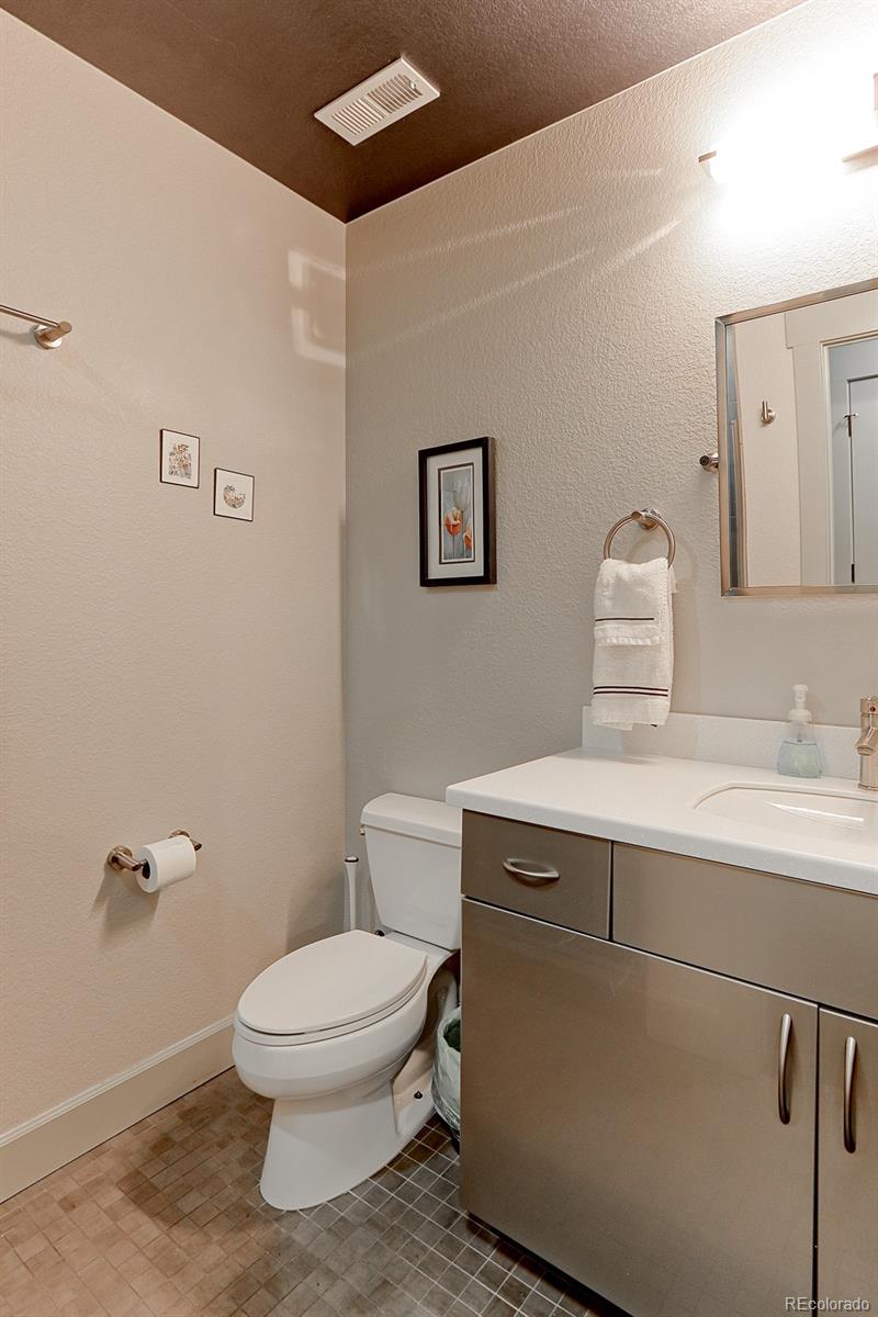MLS Image #24 for 1866 s logan street ,denver, Colorado