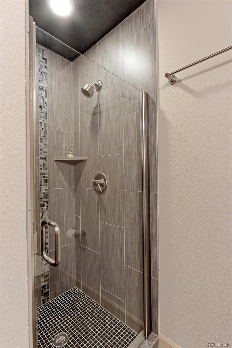 MLS Image #25 for 1866 s logan street ,denver, Colorado