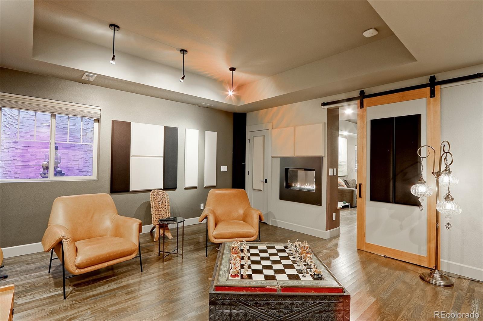 MLS Image #26 for 1866 s logan street ,denver, Colorado