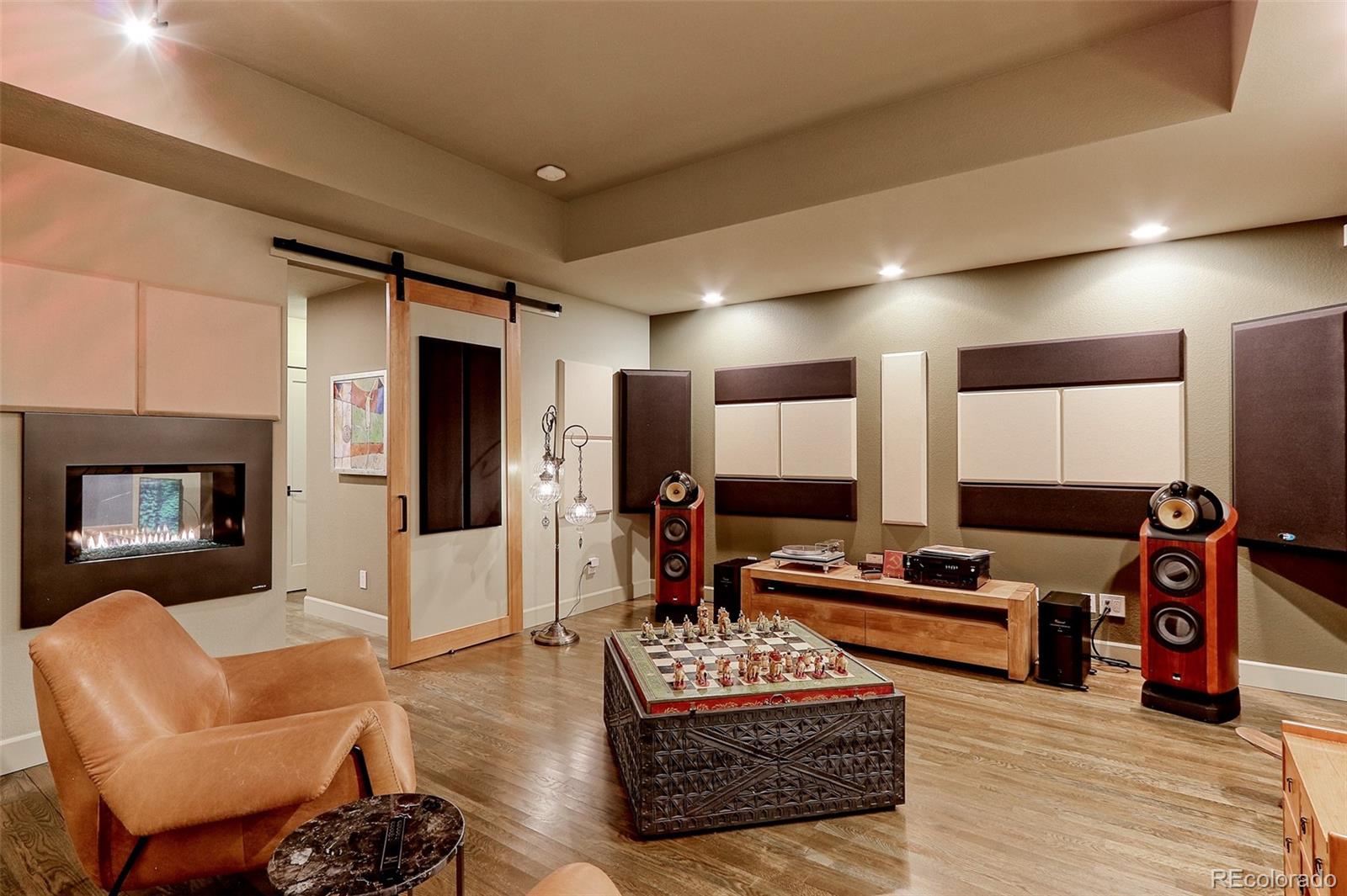 MLS Image #27 for 1866 s logan street ,denver, Colorado