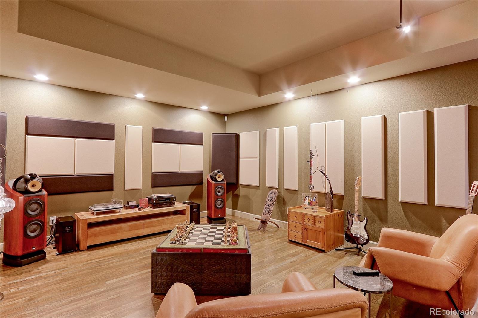 MLS Image #28 for 1866 s logan street ,denver, Colorado