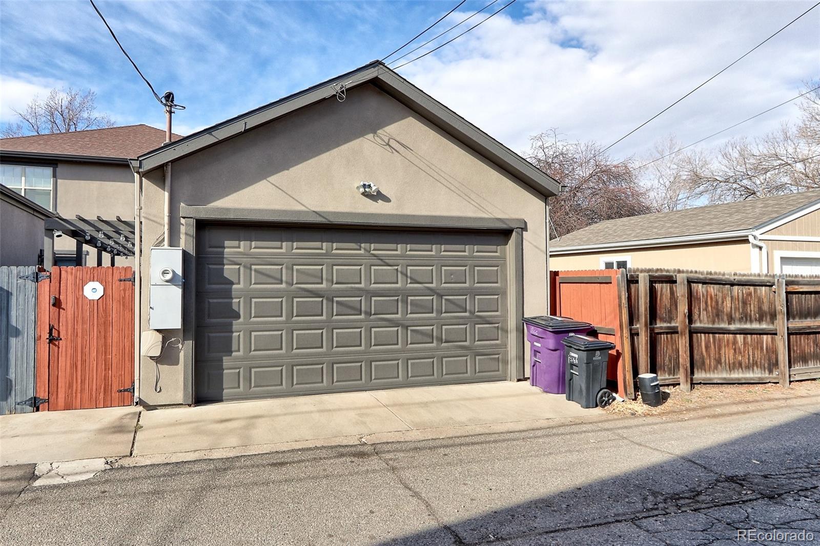MLS Image #32 for 1866 s logan street ,denver, Colorado
