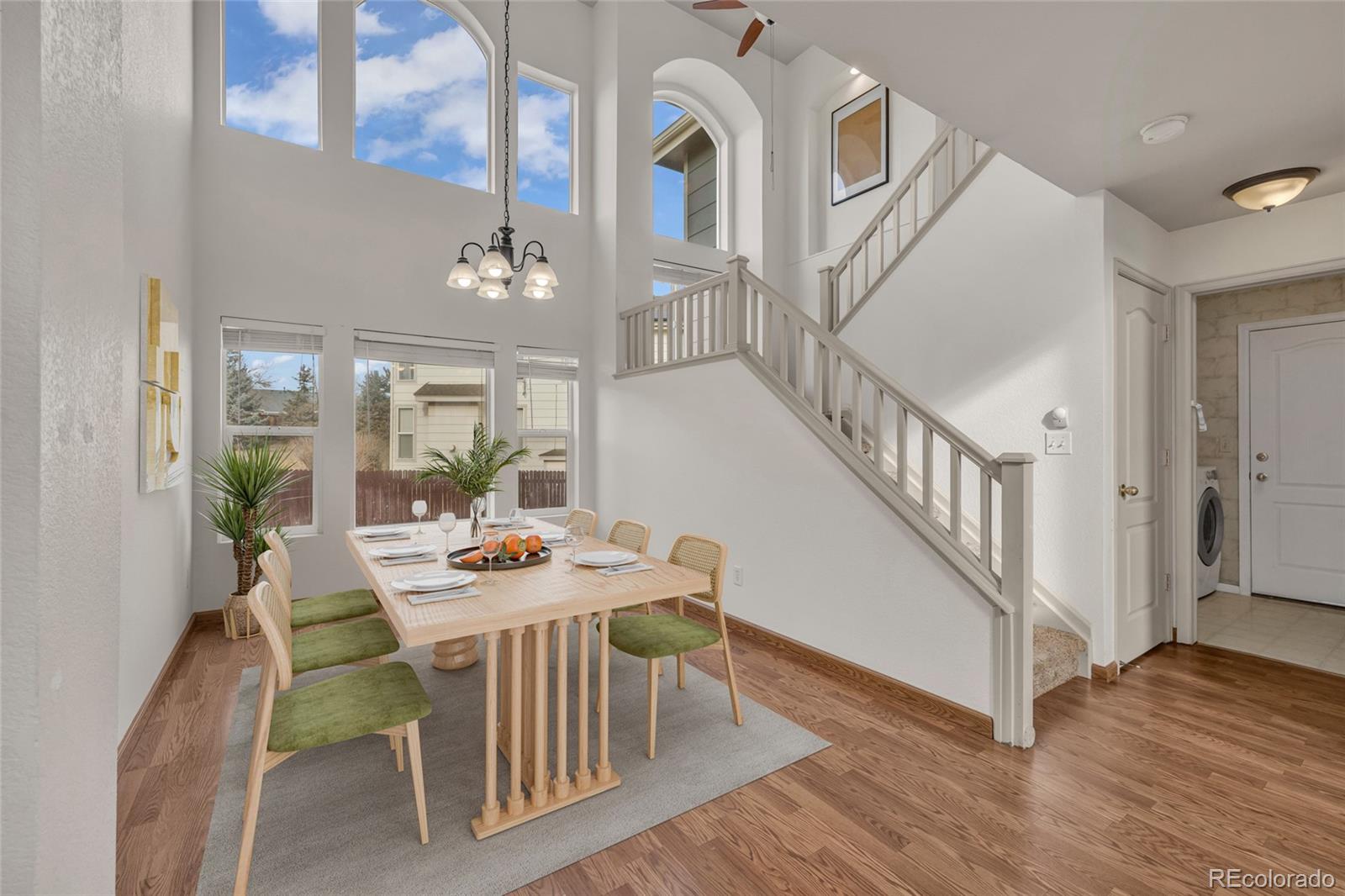MLS Image #10 for 12791  clermont street,thornton, Colorado