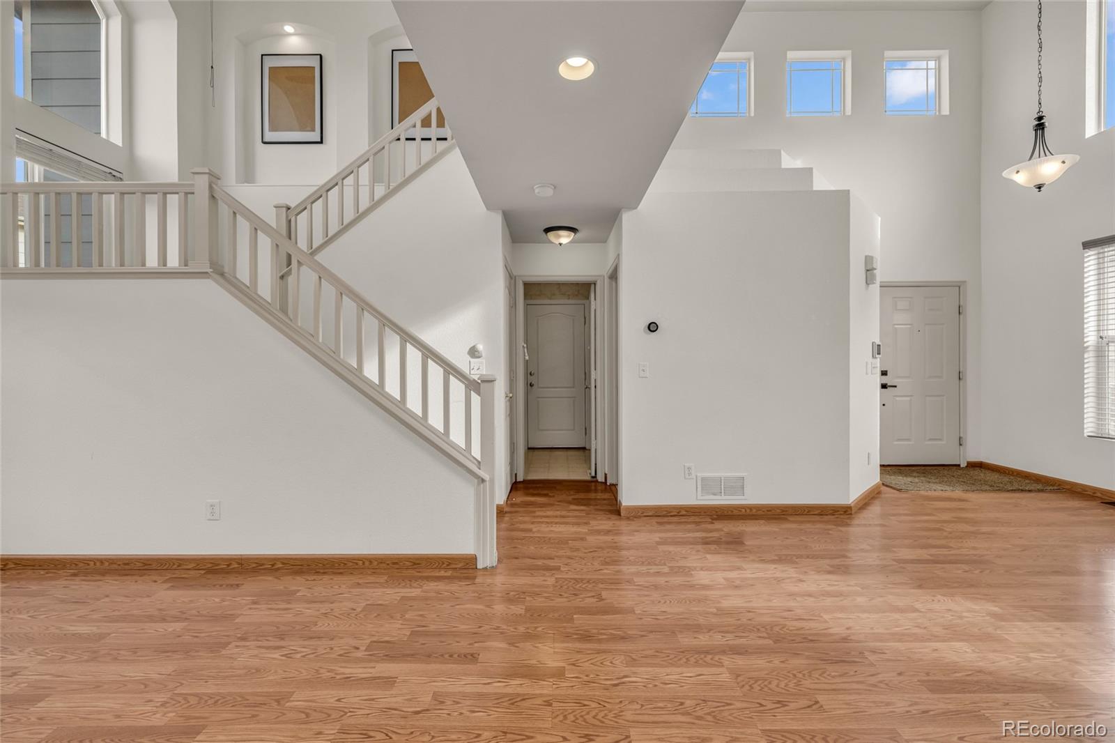 MLS Image #11 for 12791  clermont street,thornton, Colorado
