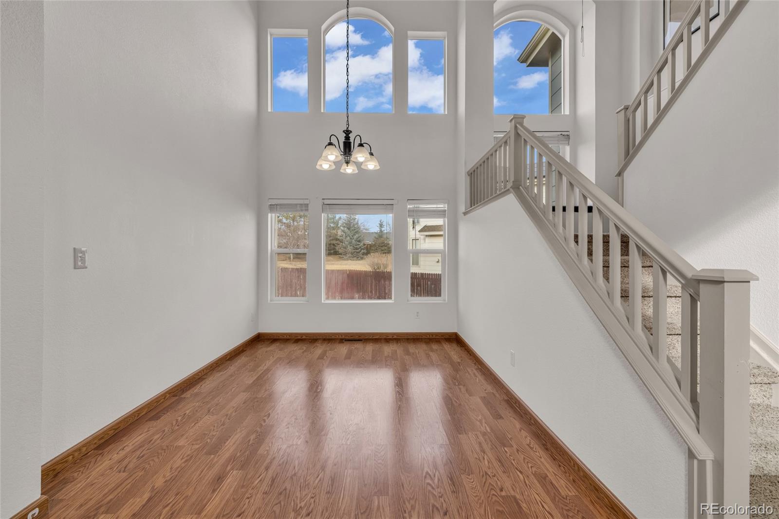 MLS Image #12 for 12791  clermont street,thornton, Colorado