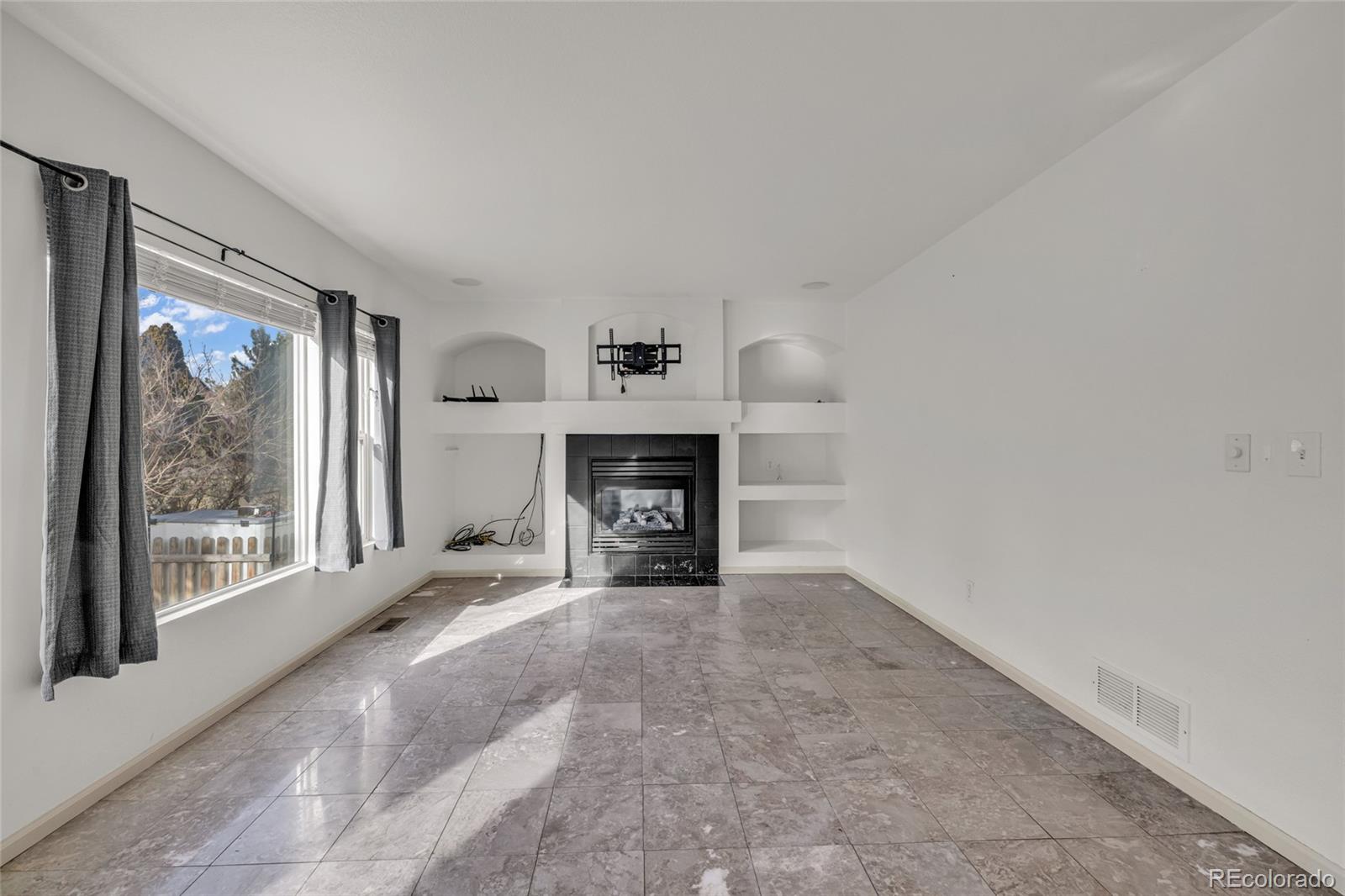 MLS Image #13 for 12791  clermont street,thornton, Colorado