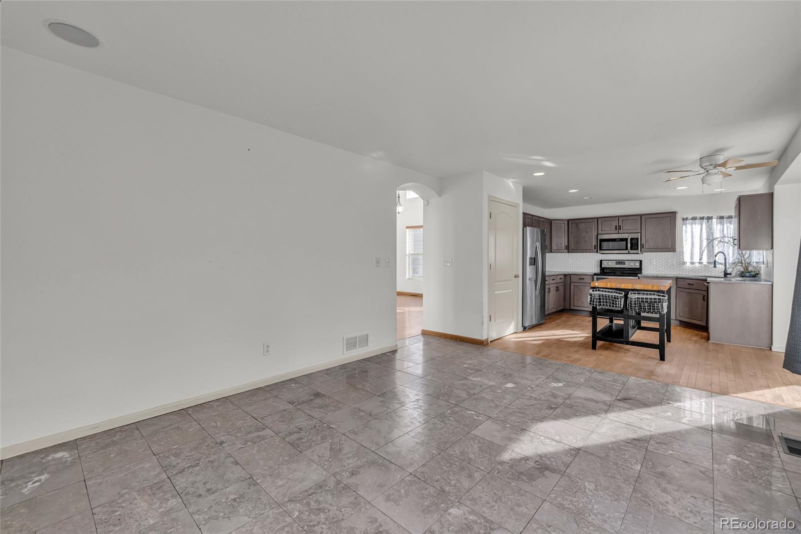 MLS Image #14 for 12791  clermont street,thornton, Colorado